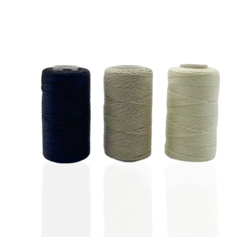 Weave Thread Small 3 kleuren