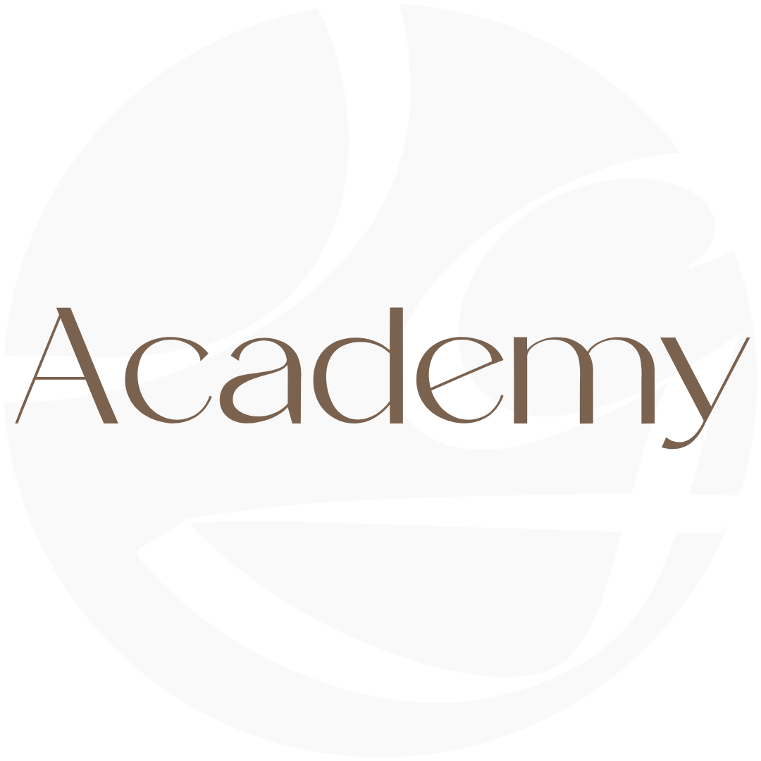 Training hair extensions